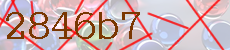 2846b7