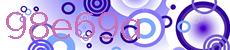 98e69a