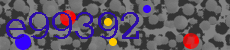 e99392